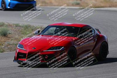 media/May-24-2025-Extreme Speed (Sat) [[067a6f0386]]/Green Group/Turn 2 and 4/